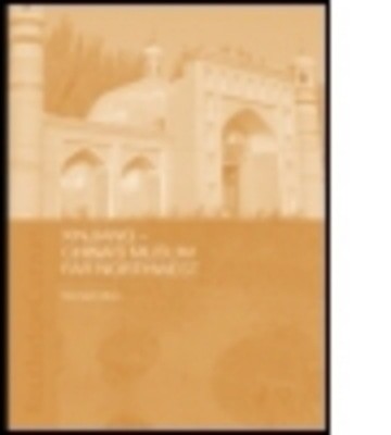 9780415546317.jpg