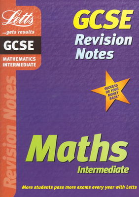 9781840854770.jpg