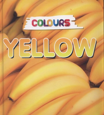9781526301970.jpg