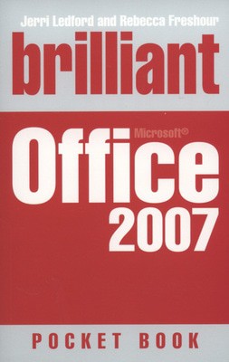 9780132340595.jpg