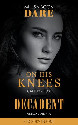 9780263273762.jpg