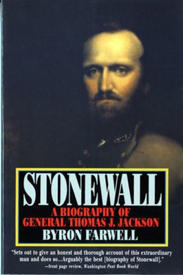 9780393310863.jpg