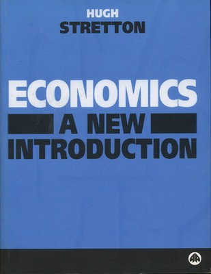9780745315317.jpg