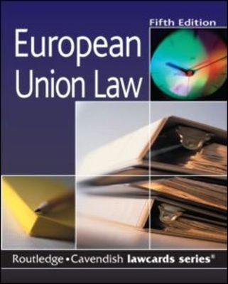 9781845680206.jpg