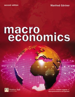 9780273704607.jpg