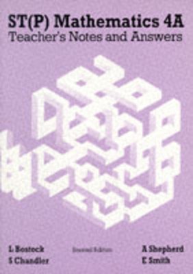 9780748715190.jpg