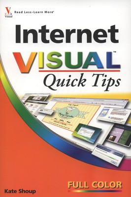 9780470373446.jpg