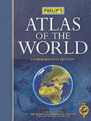 9780540082186.jpg