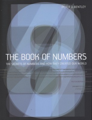 9781844033966.jpg