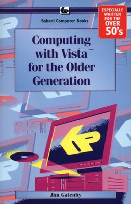 9780859346146.jpg
