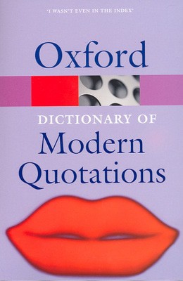 9780198609513.jpg