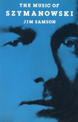 9781871082142.jpg