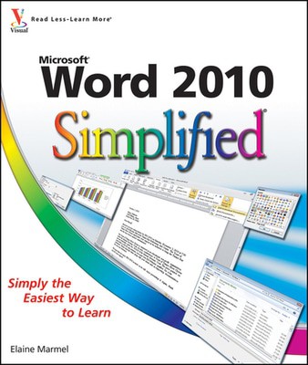 9780470577622.jpg