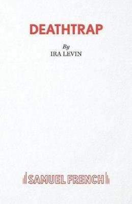 9780573111211.jpg