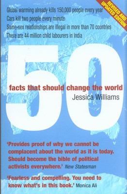 9781840468465.jpg