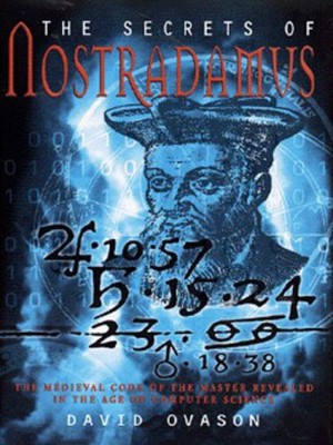 9780712677103.jpg