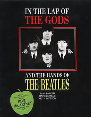 9781853880032.jpg