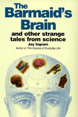 9781854106339.jpg