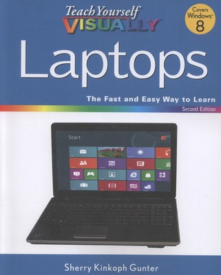 9781118252918.jpg