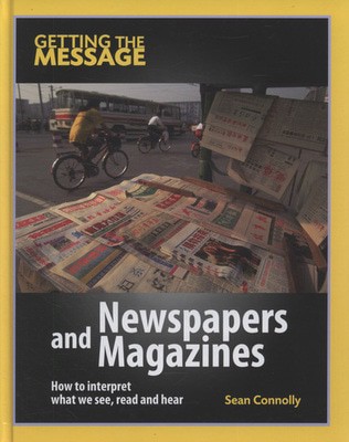 9780749687793.jpg