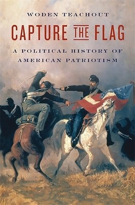 9780465002092.jpg