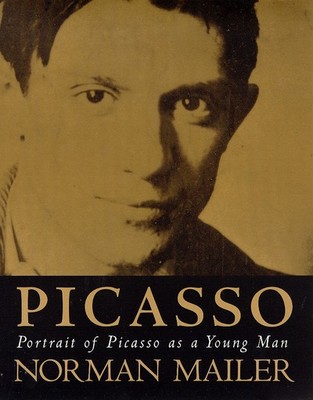 9780349108322.jpg