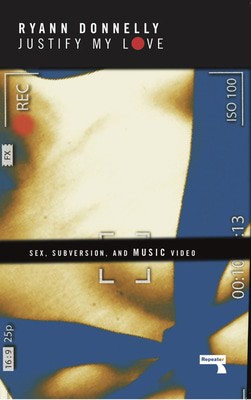 9781912248414.jpg