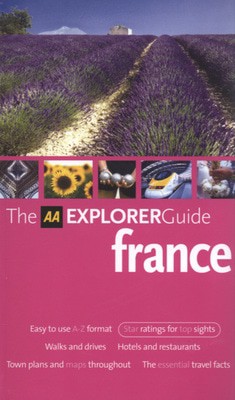 9780749543754.jpg