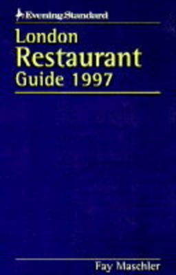 9781900625203.jpg