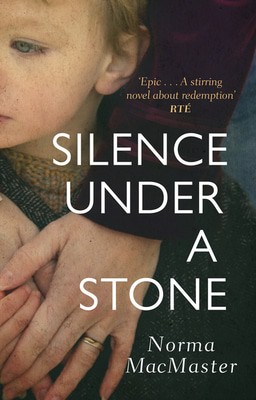 9781784163129.jpg
