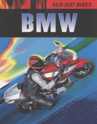 9781445107370.jpg