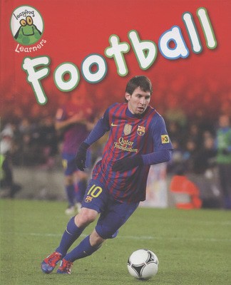 9781445116419.jpg