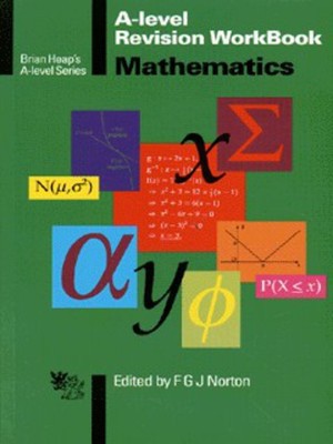 9780751006155.jpg