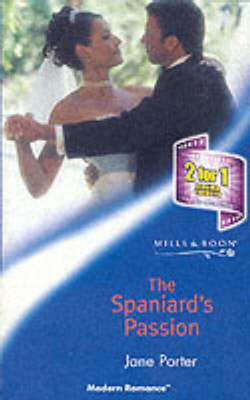 9780263833409.jpg