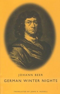 9781571131959.jpg