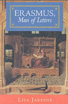 9780691001579.jpg