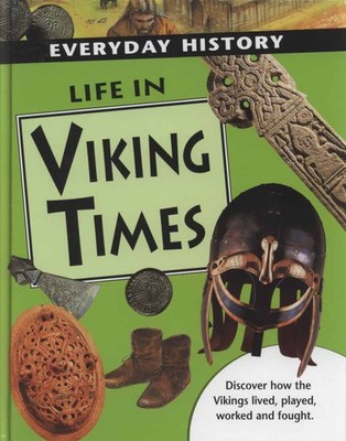9780749678029.jpg