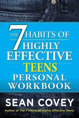 9781471150173.jpg