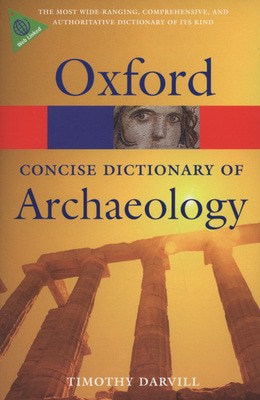 9780199534050.jpg