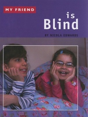 9781844580989.jpg