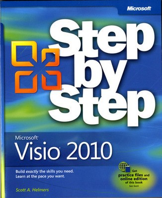 9780735648876.jpg