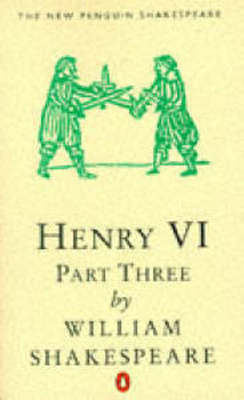 9780140707373.jpg