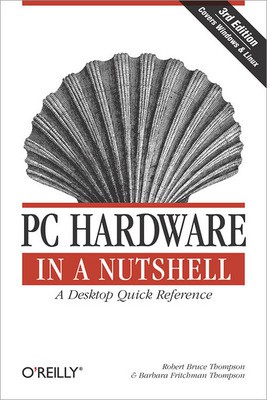 9780596005139.jpg