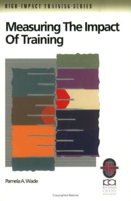 9780749416805.jpg