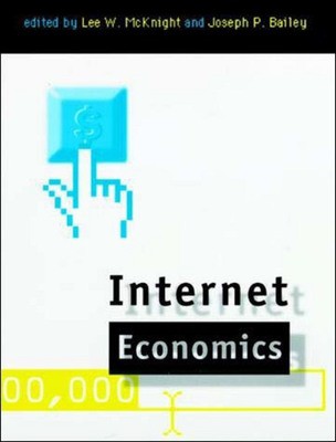 9780262631914.jpg
