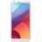 Front.png