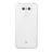 Front.png