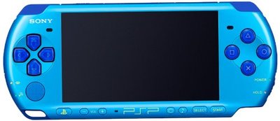 Front.jpg