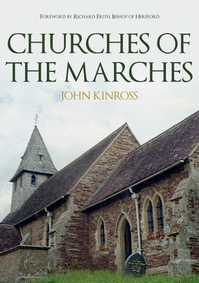 9781445679976.jpg