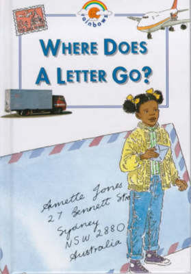 9780237515621.jpg